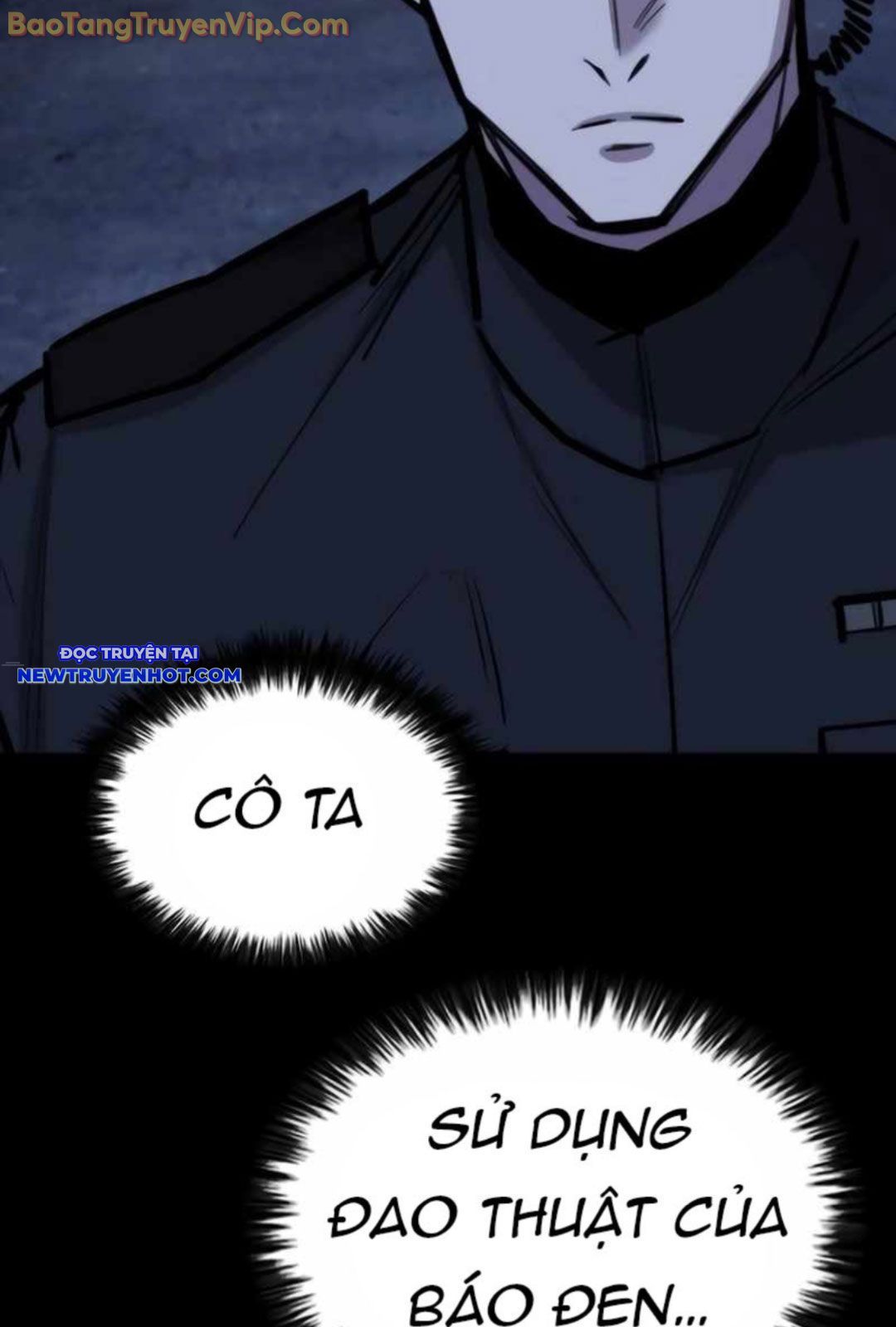 Ventablack Chapter 12 - 67