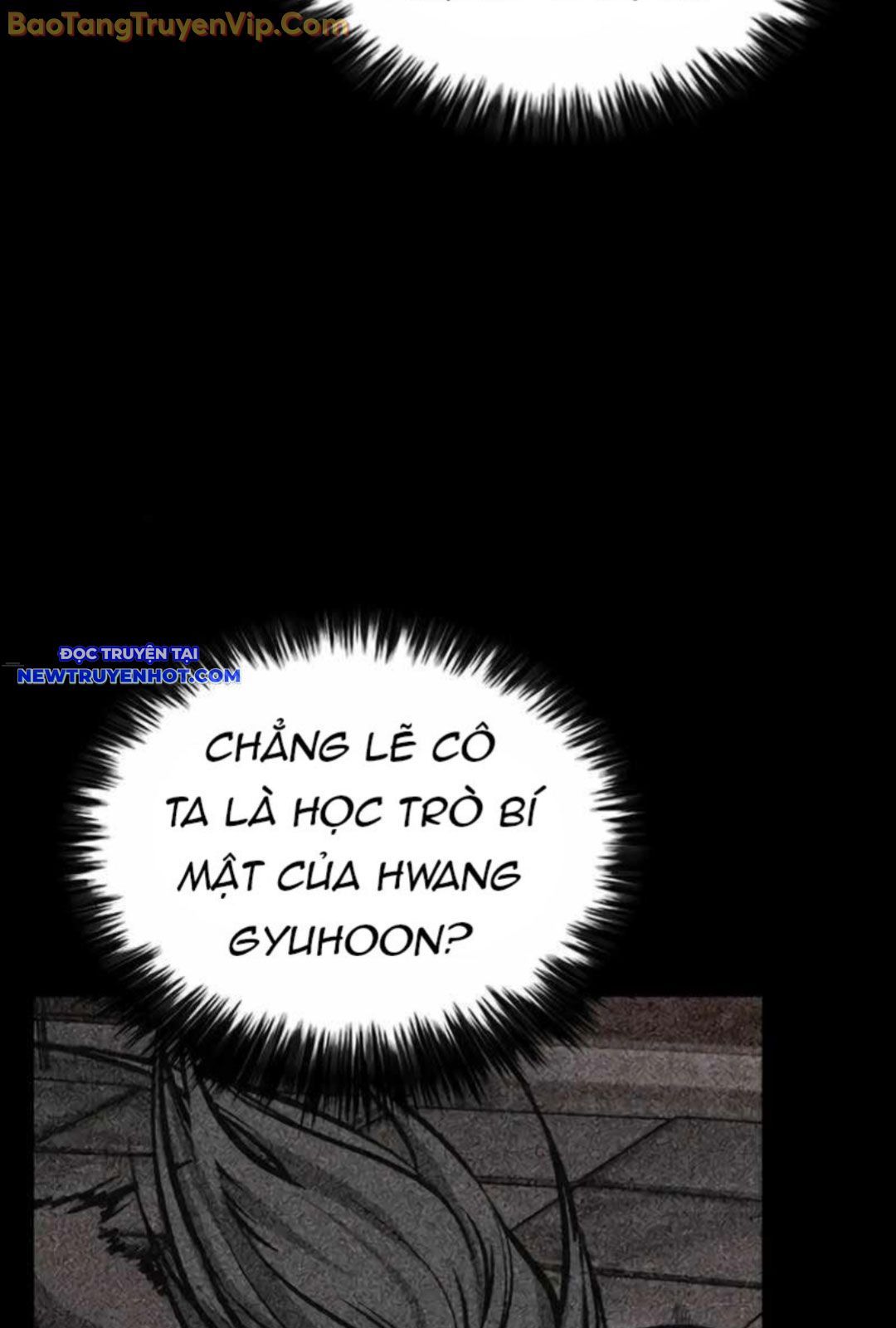 Ventablack Chapter 12 - 68