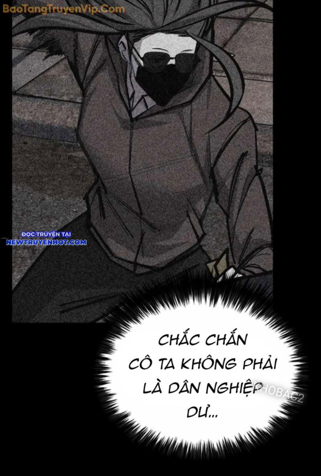 Ventablack Chapter 12 - 69