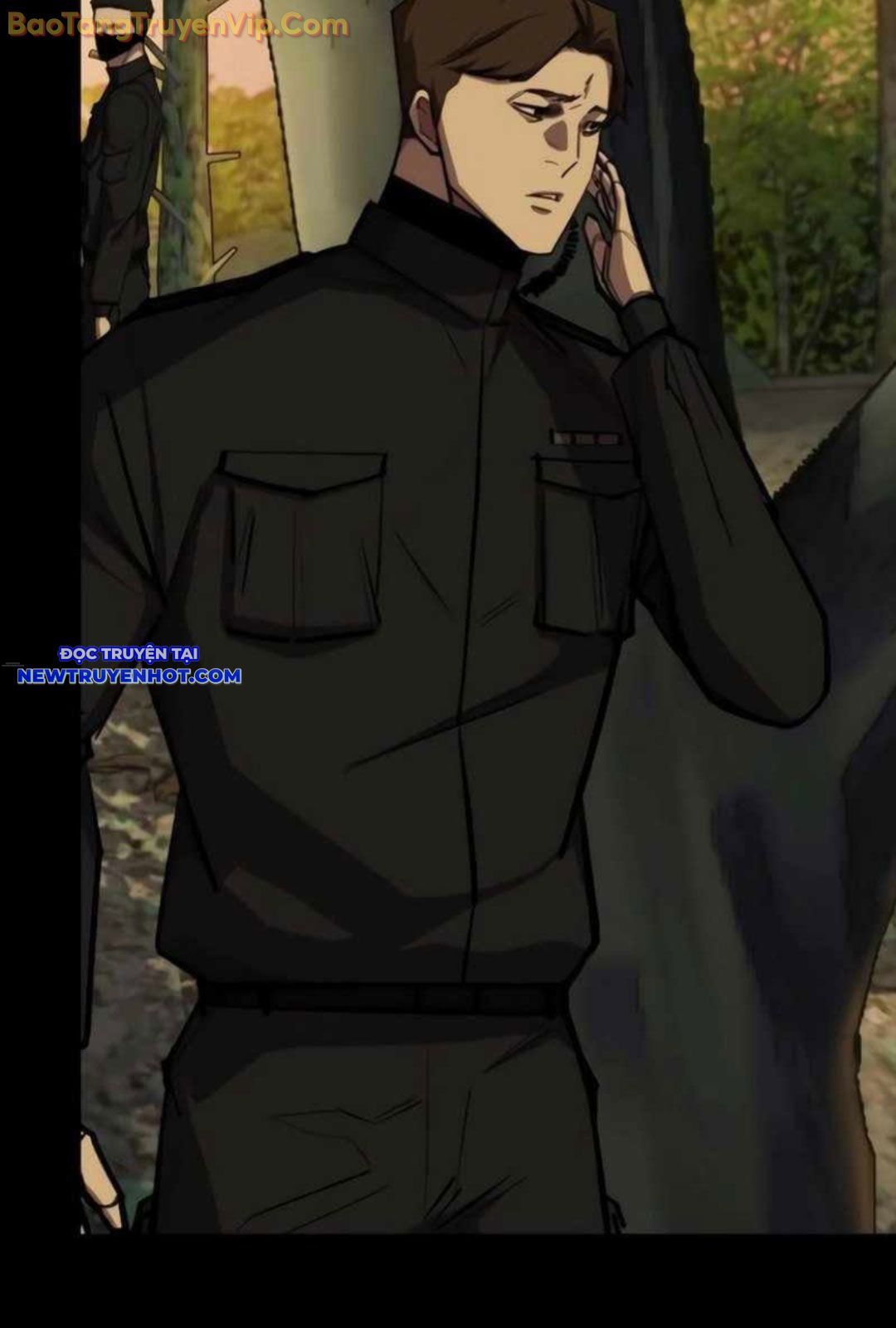 Ventablack Chapter 12 - 8