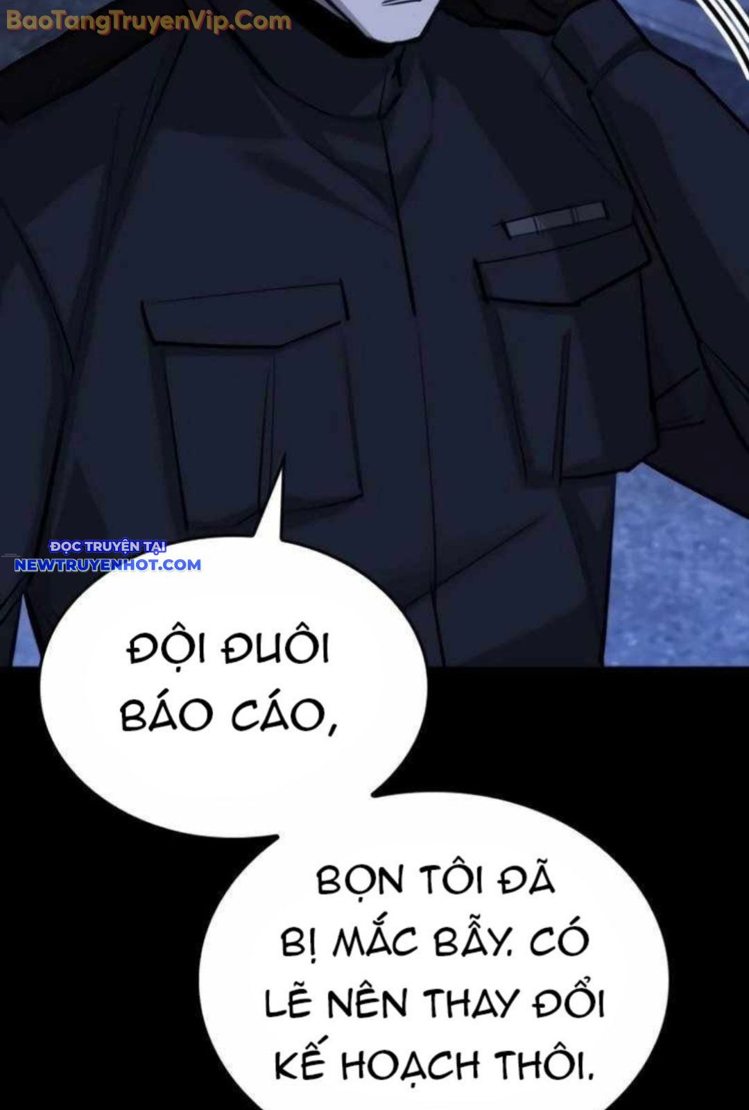 Ventablack Chapter 12 - 71