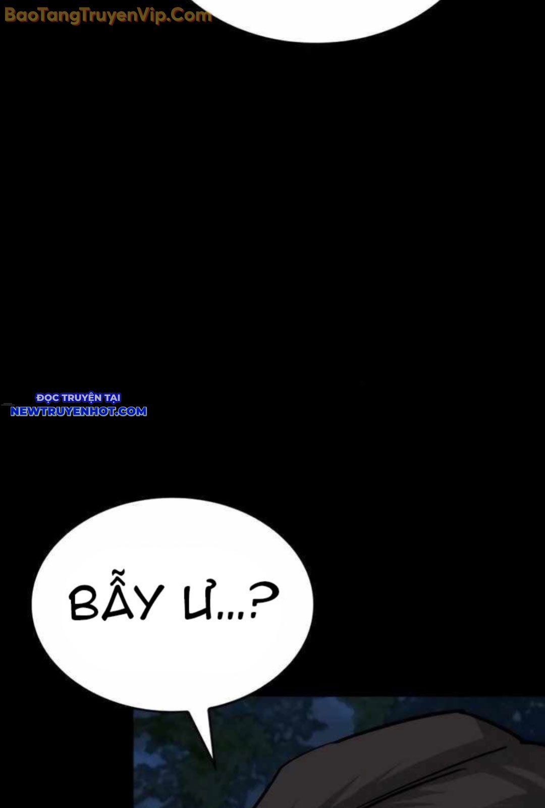 Ventablack Chapter 12 - 72