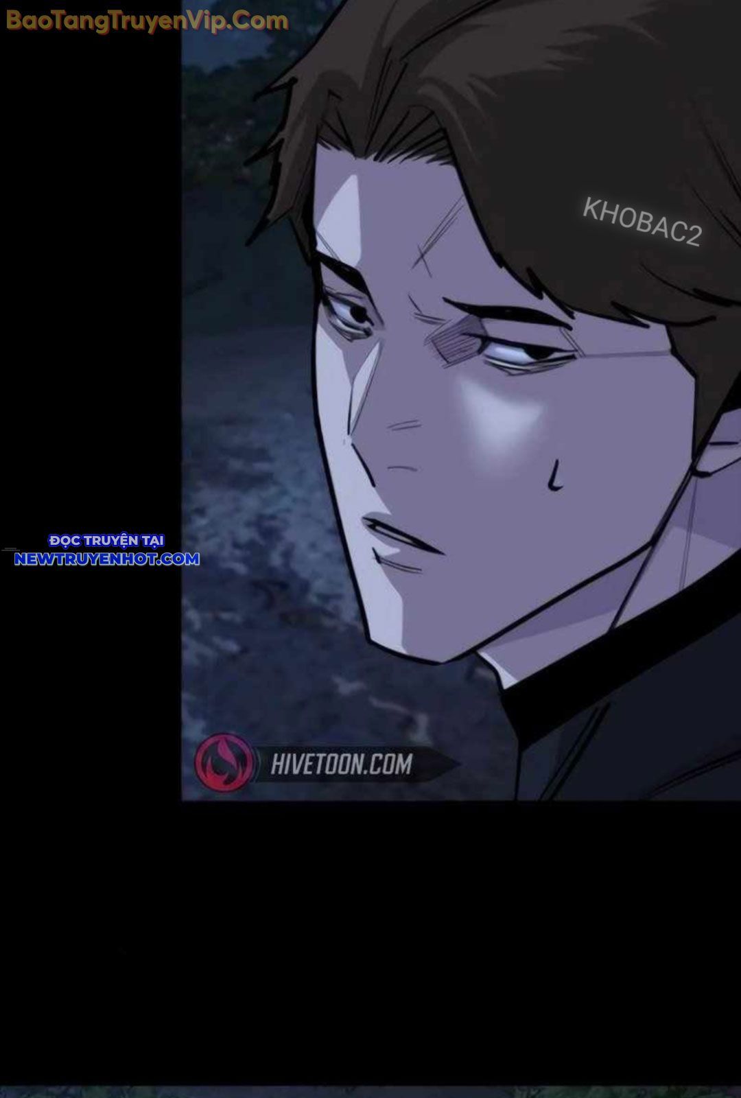 Ventablack Chapter 12 - 73