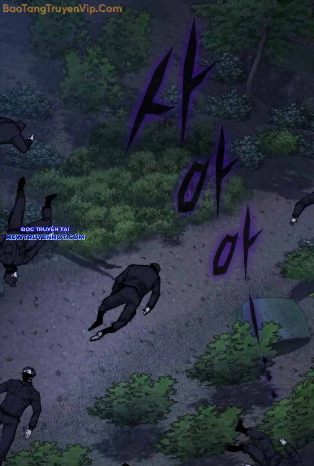 Ventablack Chapter 12 - 74