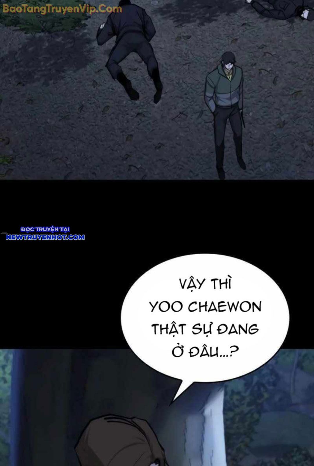 Ventablack Chapter 12 - 75