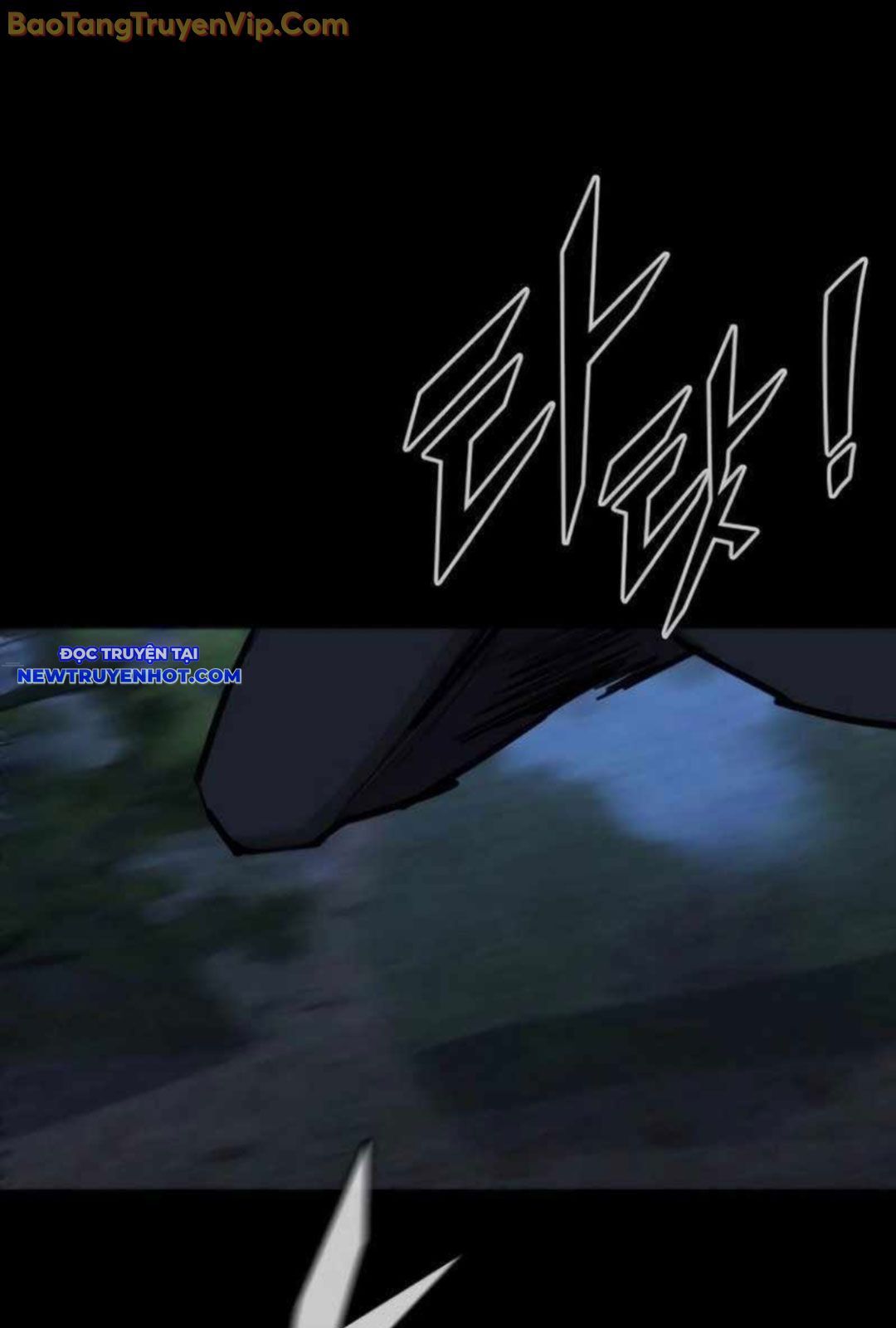 Ventablack Chapter 12 - 77