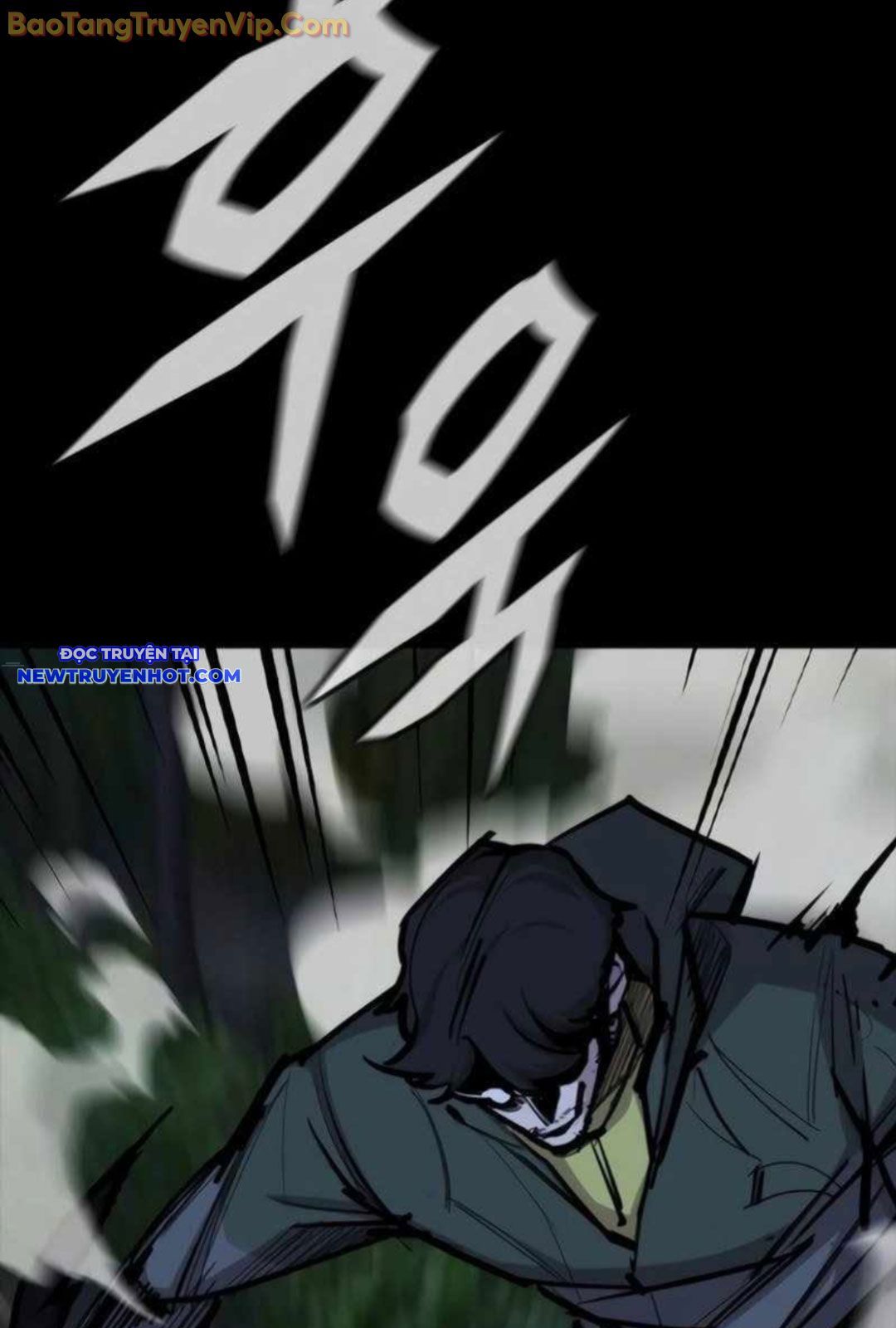 Ventablack Chapter 12 - 78