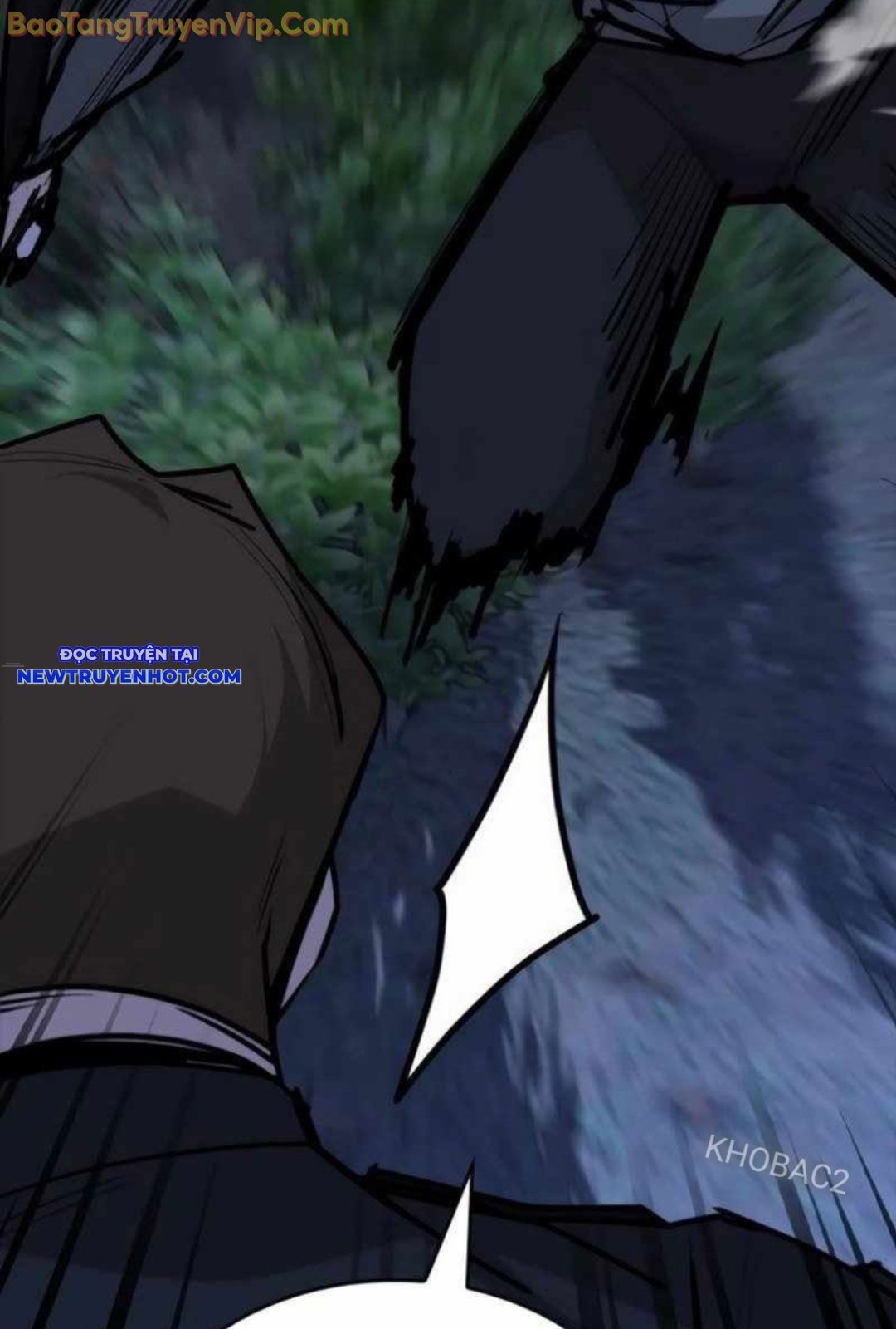 Ventablack Chapter 12 - 79