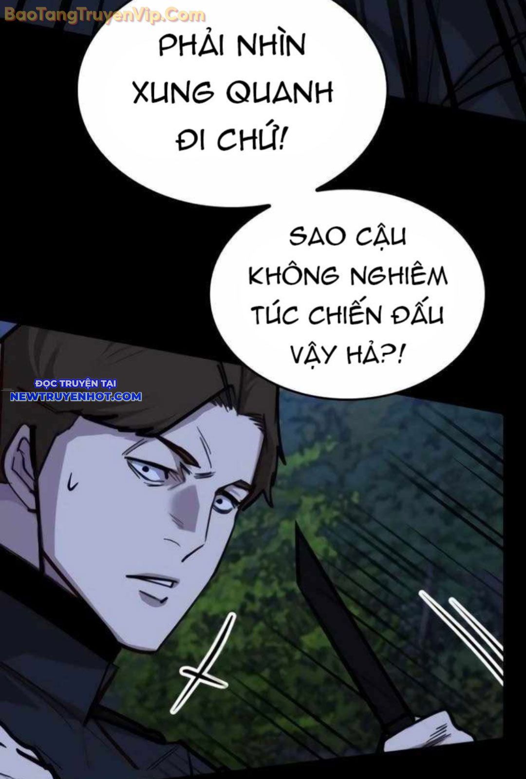 Ventablack Chapter 12 - 80