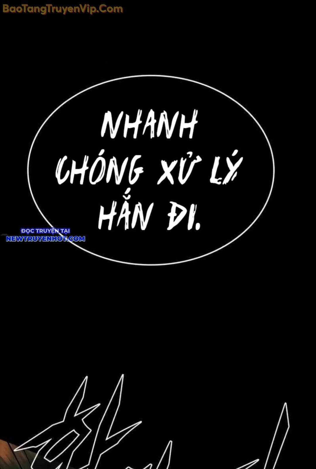 Ventablack Chapter 12 - 9