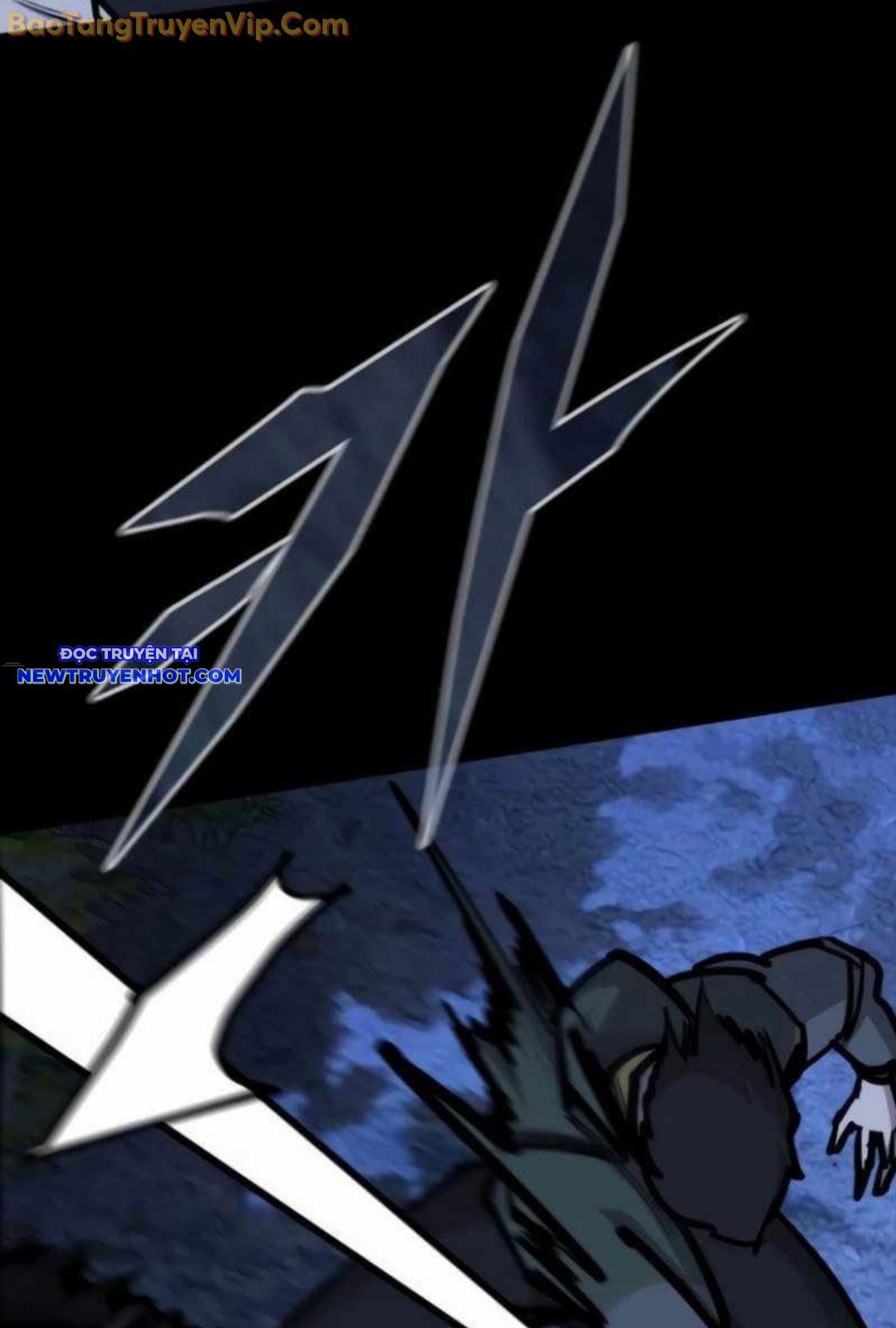 Ventablack Chapter 12 - 81