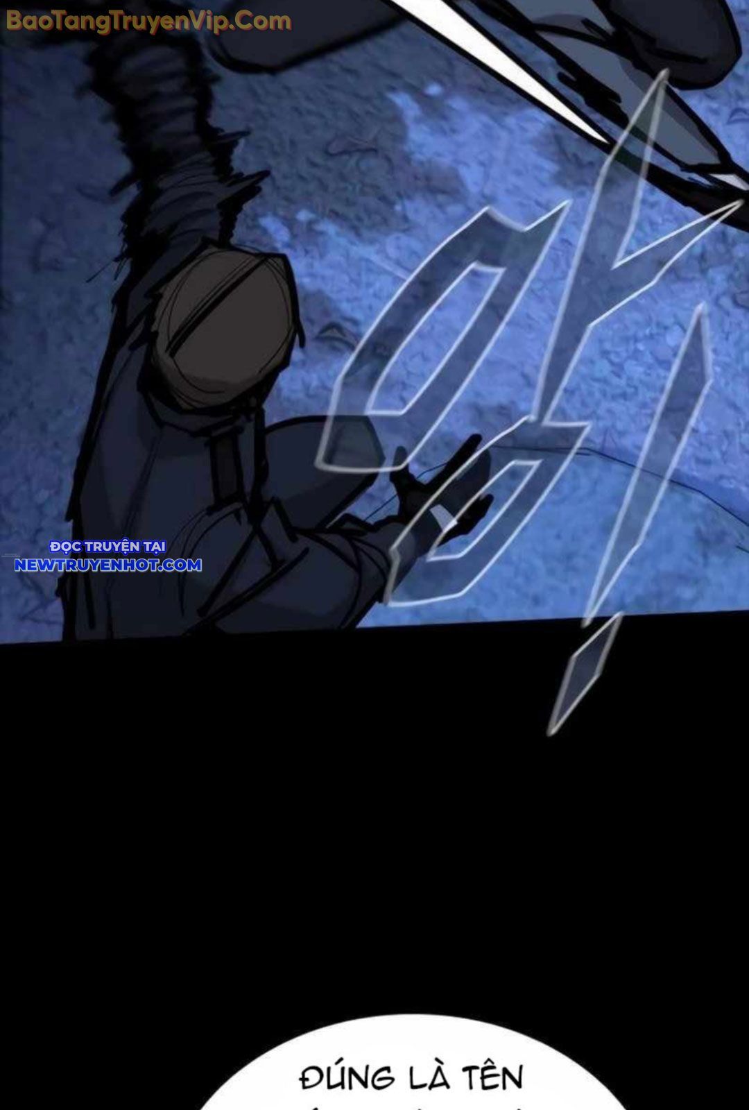 Ventablack Chapter 12 - 82