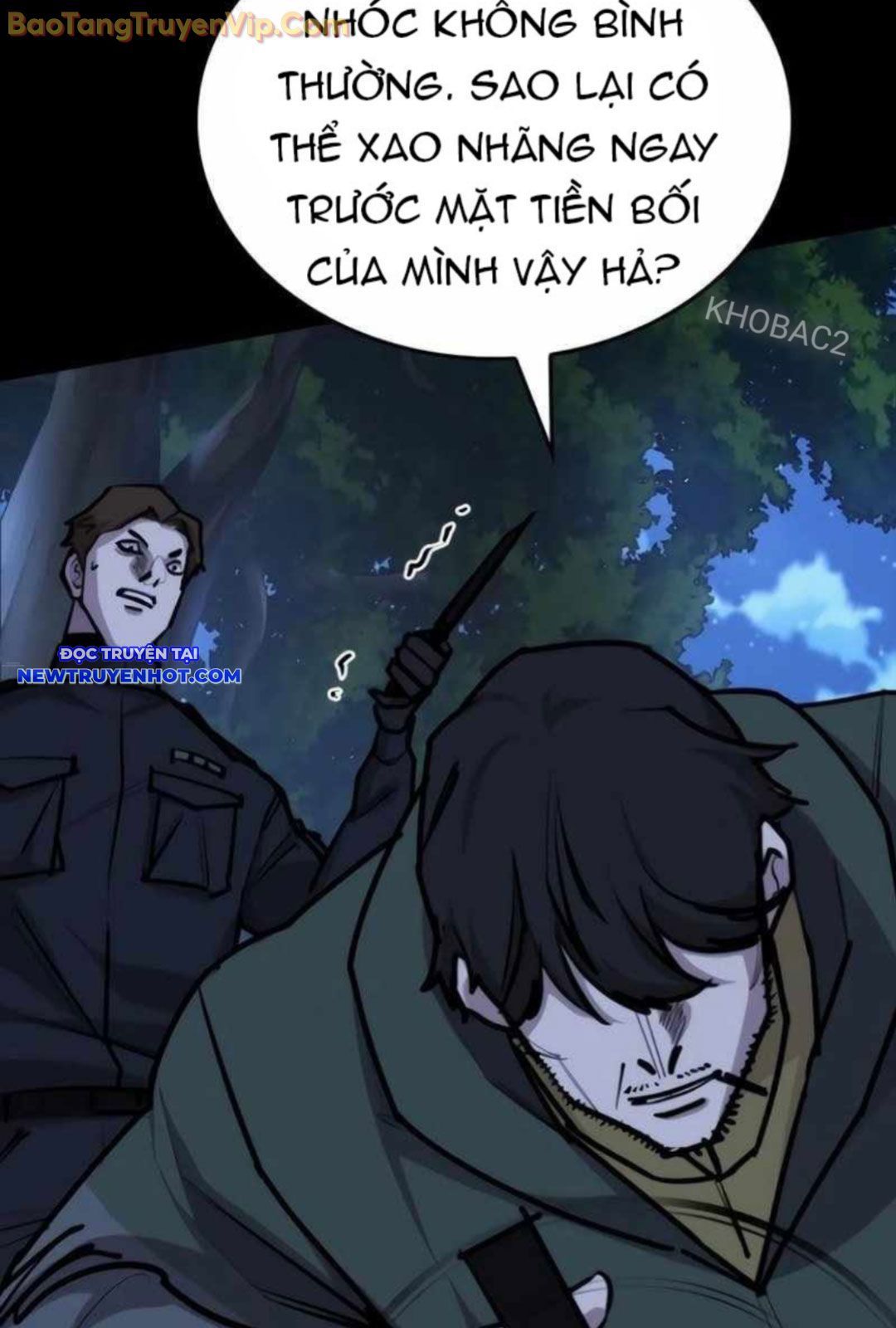 Ventablack Chapter 12 - 83