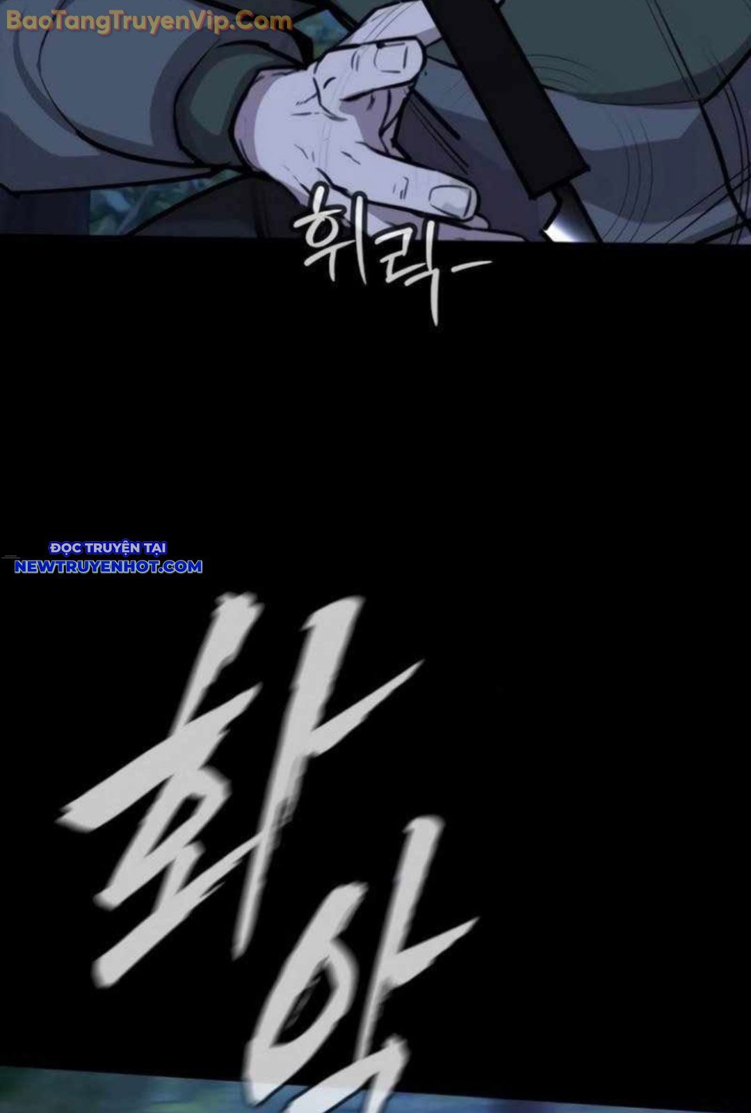 Ventablack Chapter 12 - 84