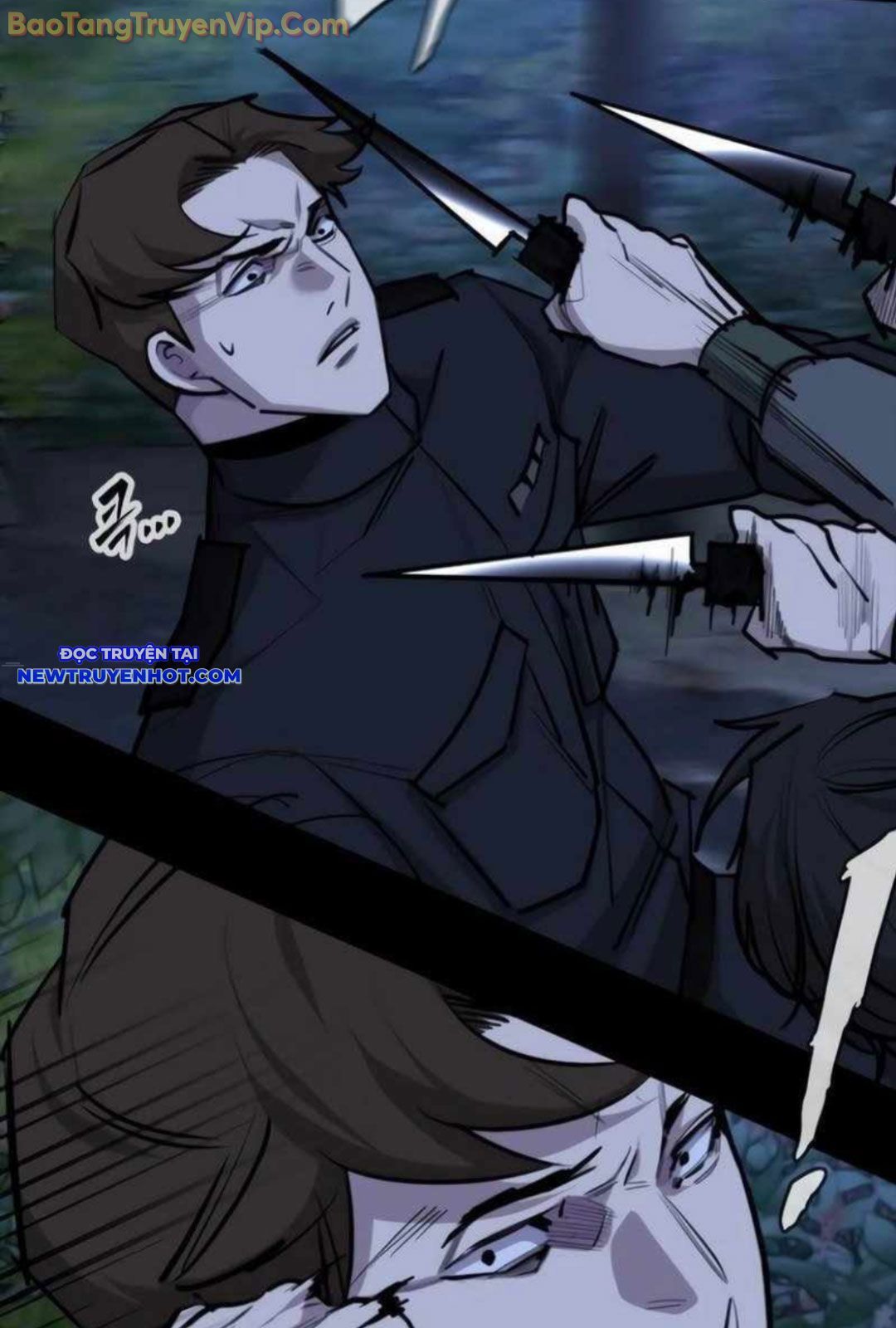 Ventablack Chapter 12 - 85