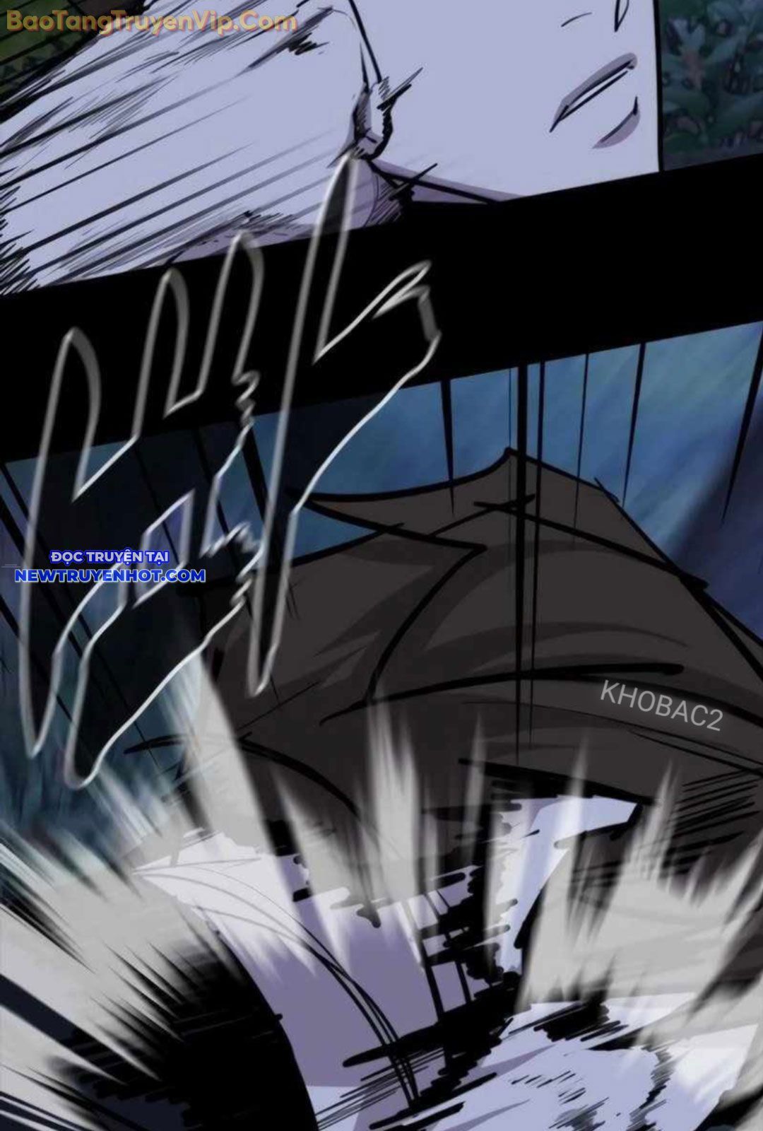 Ventablack Chapter 12 - 86