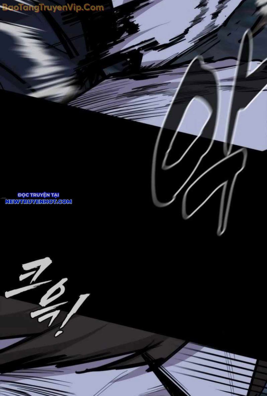 Ventablack Chapter 12 - 87
