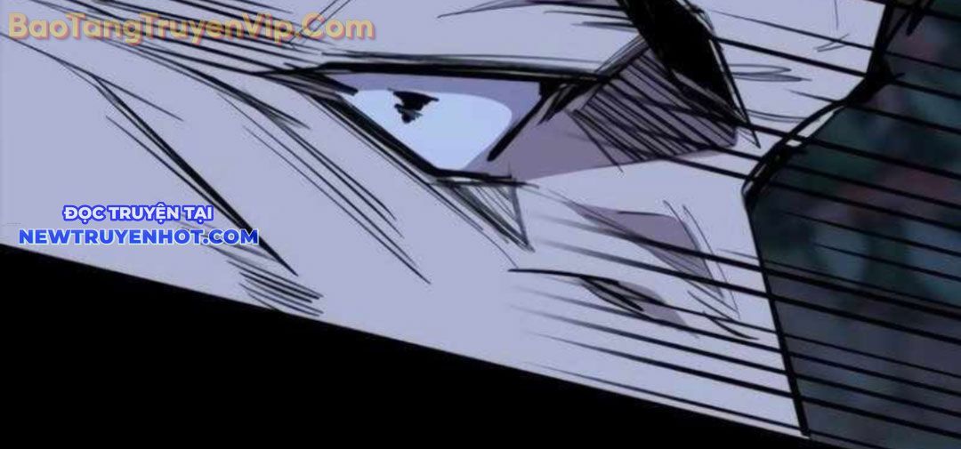 Ventablack Chapter 12 - 88