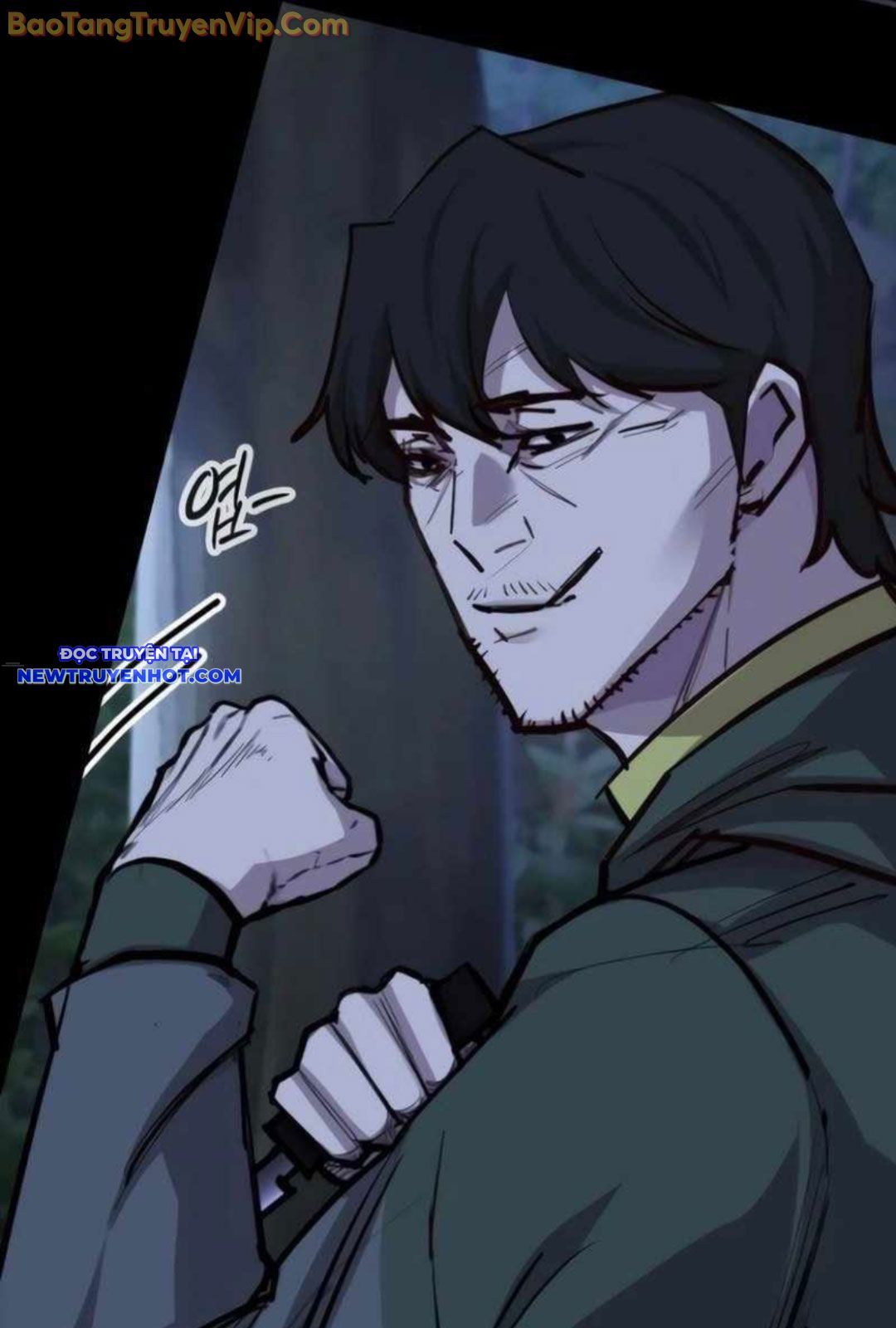 Ventablack Chapter 12 - 89