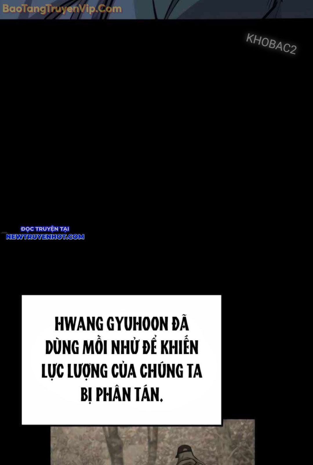 Ventablack Chapter 12 - 90