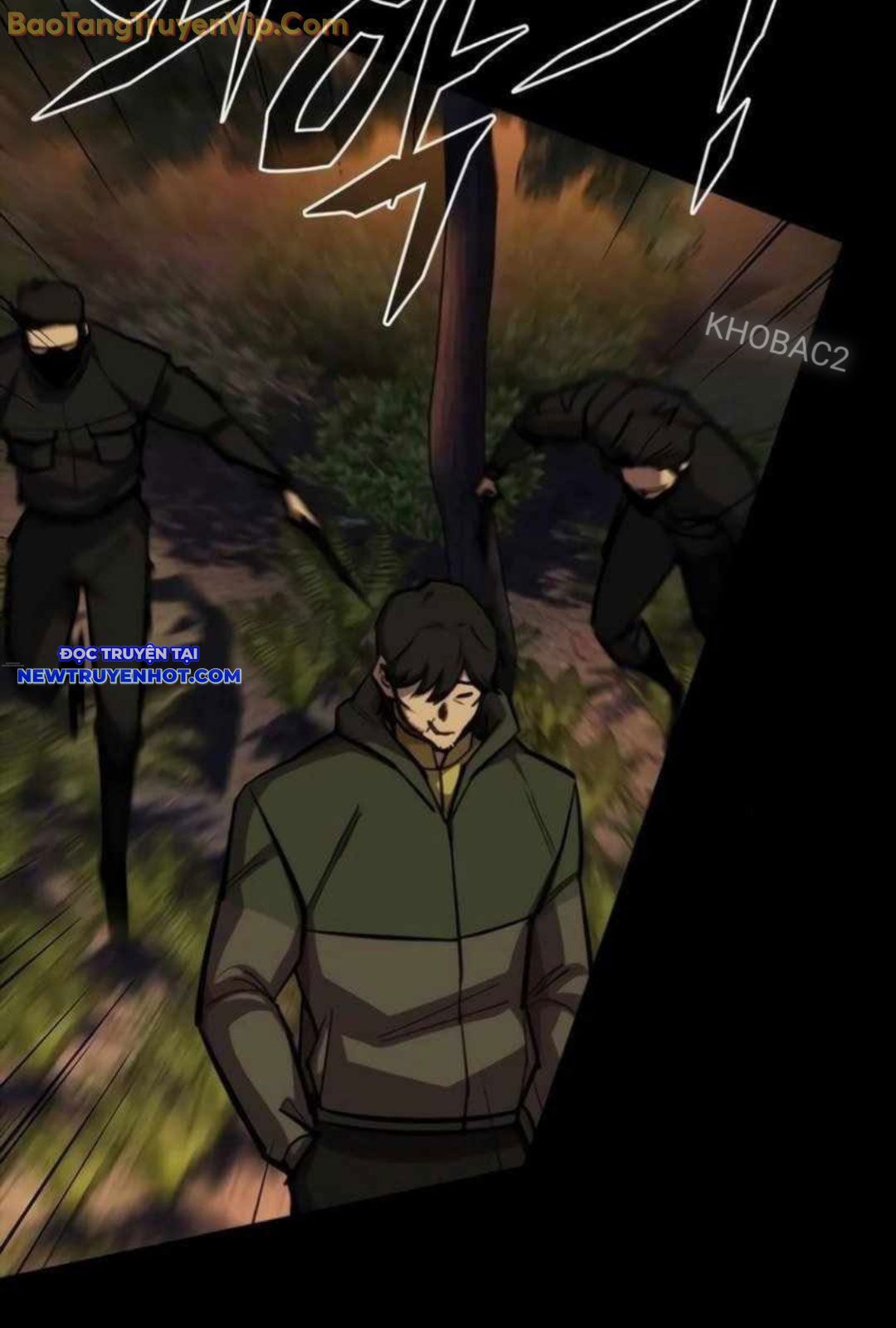 Ventablack Chapter 12 - 10