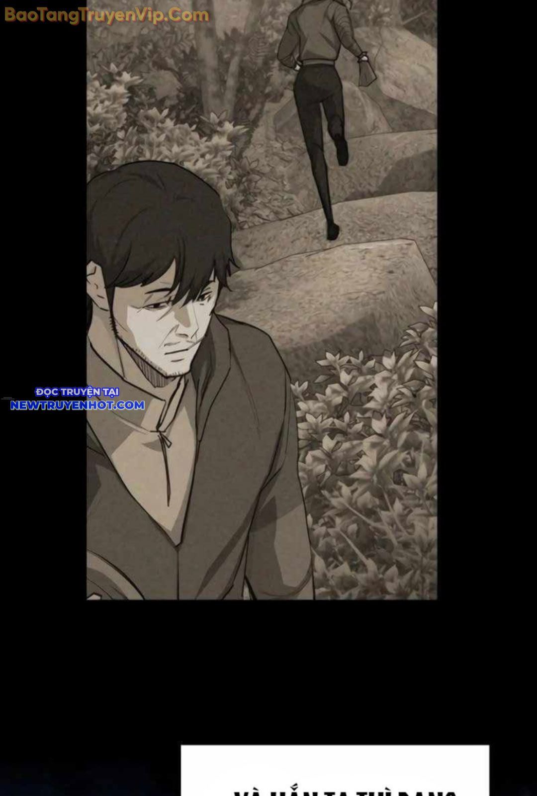 Ventablack Chapter 12 - 91