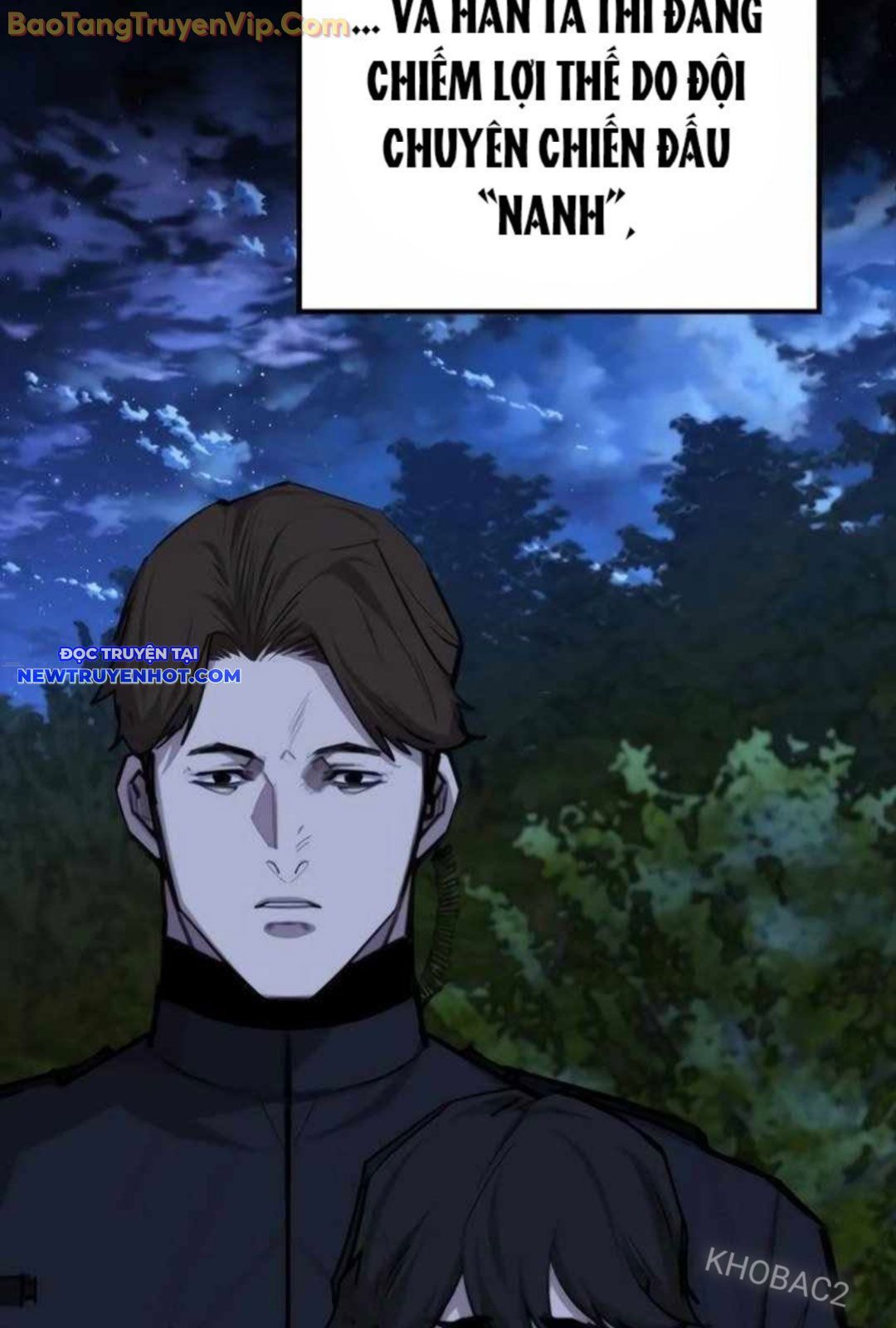Ventablack Chapter 12 - 92
