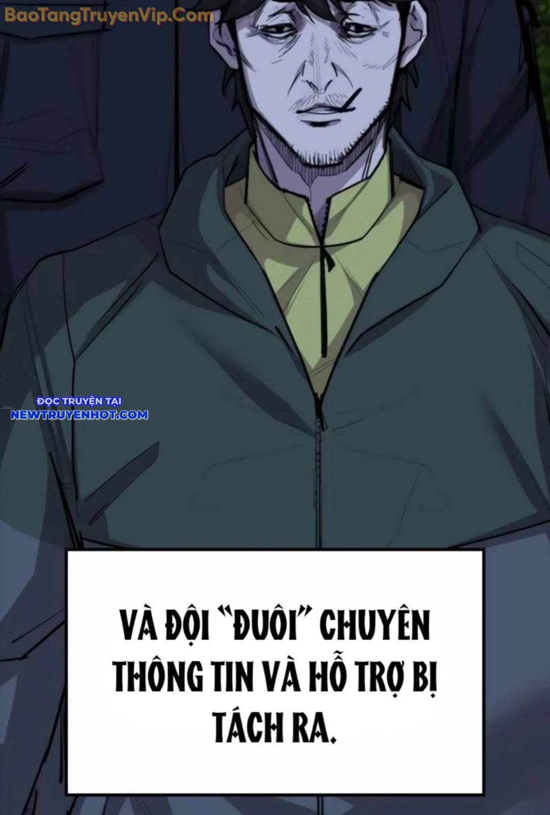 Ventablack Chapter 12 - 93