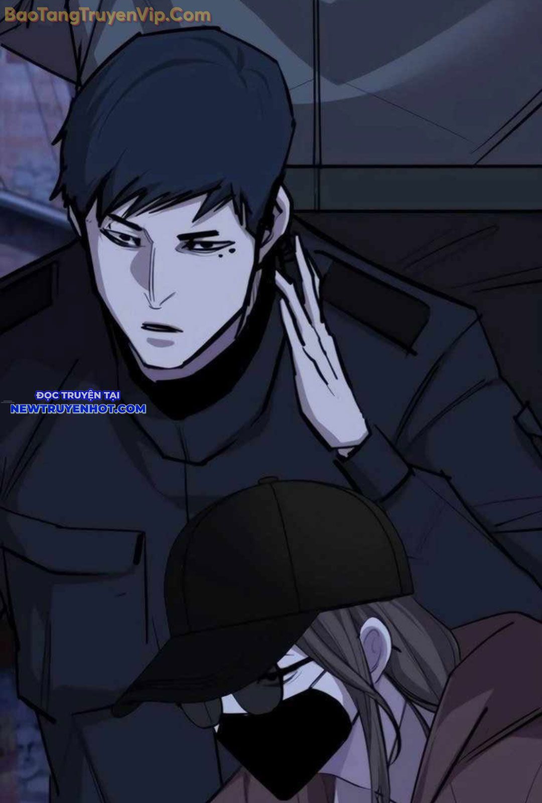 Ventablack Chapter 12 - 94