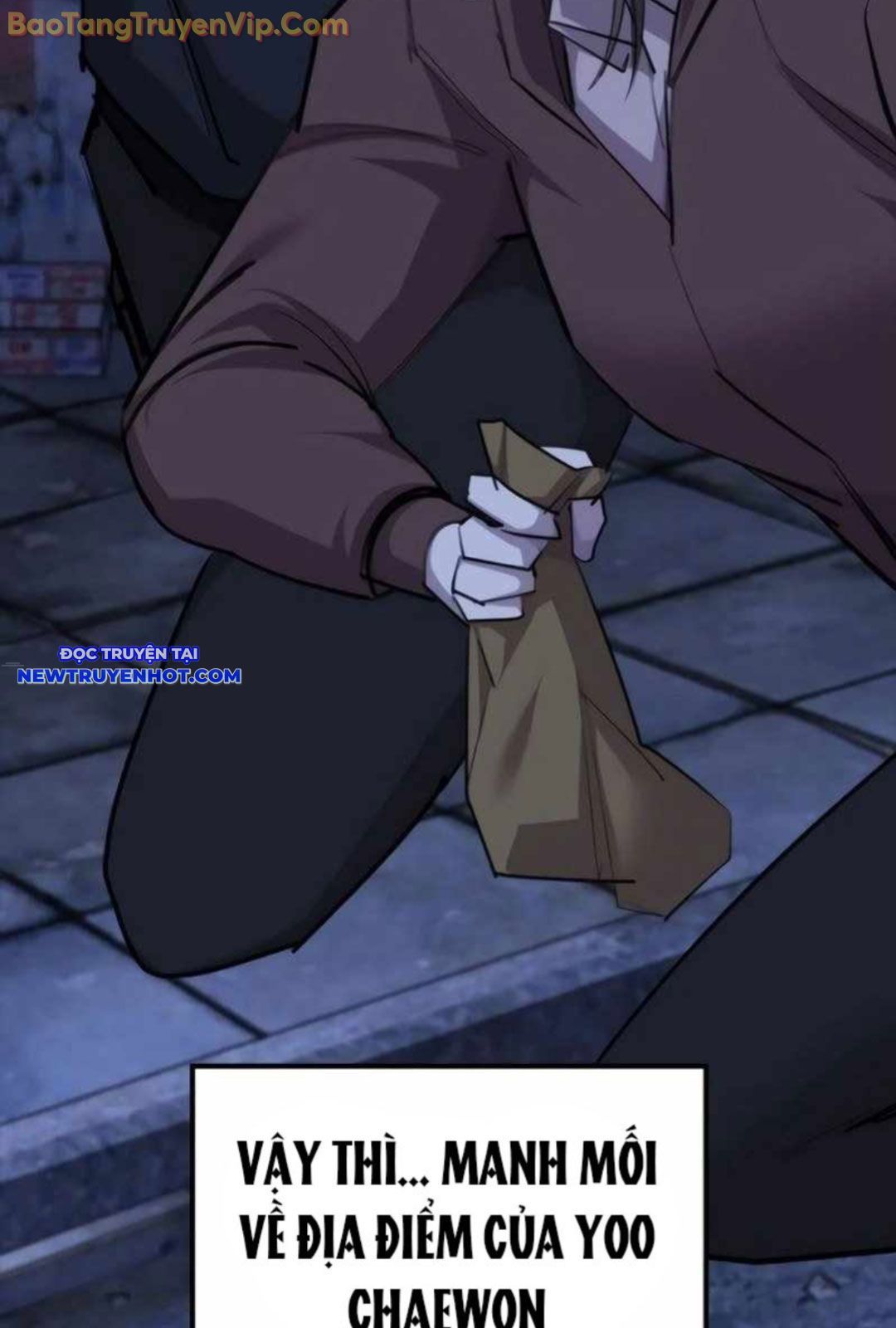 Ventablack Chapter 12 - 95