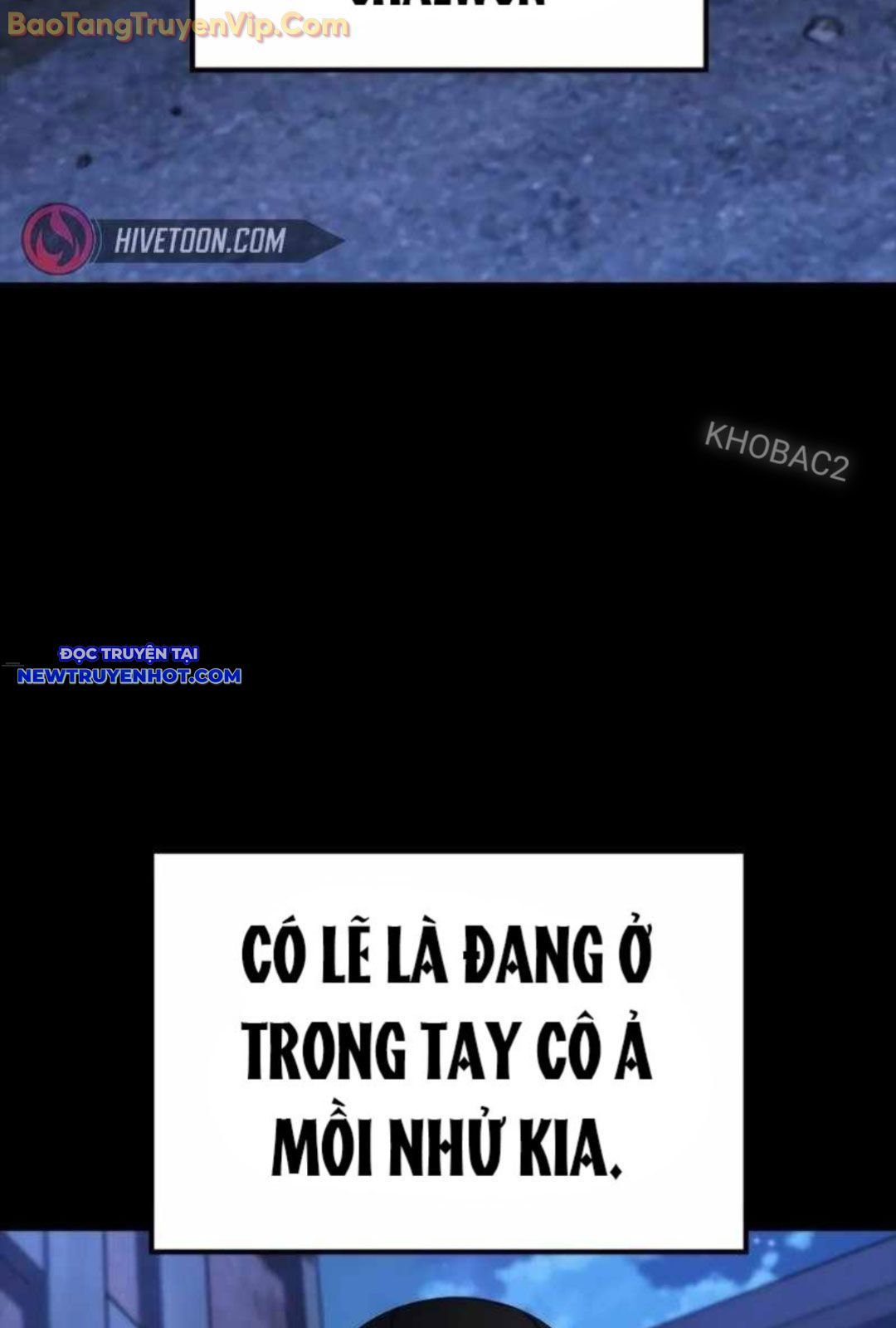 Ventablack Chapter 12 - 96