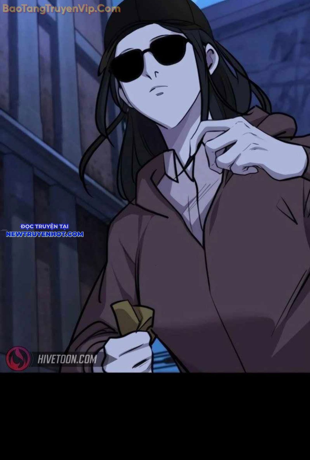 Ventablack Chapter 12 - 97