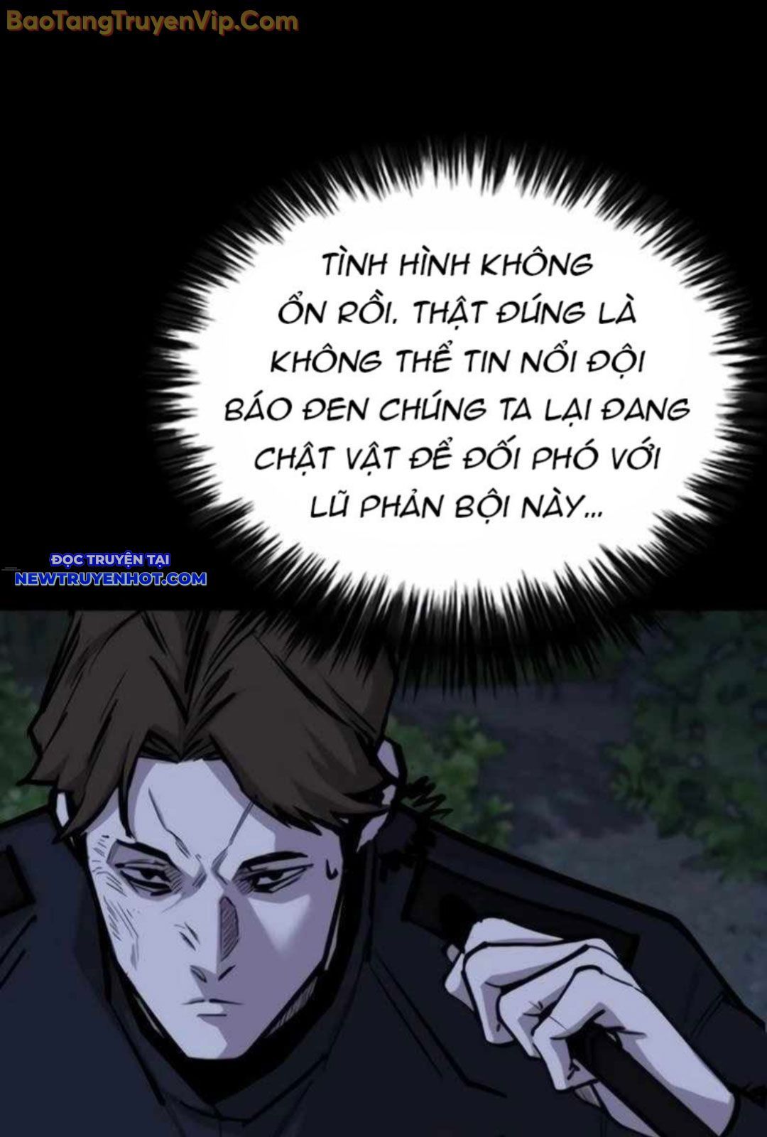 Ventablack Chapter 12 - 98