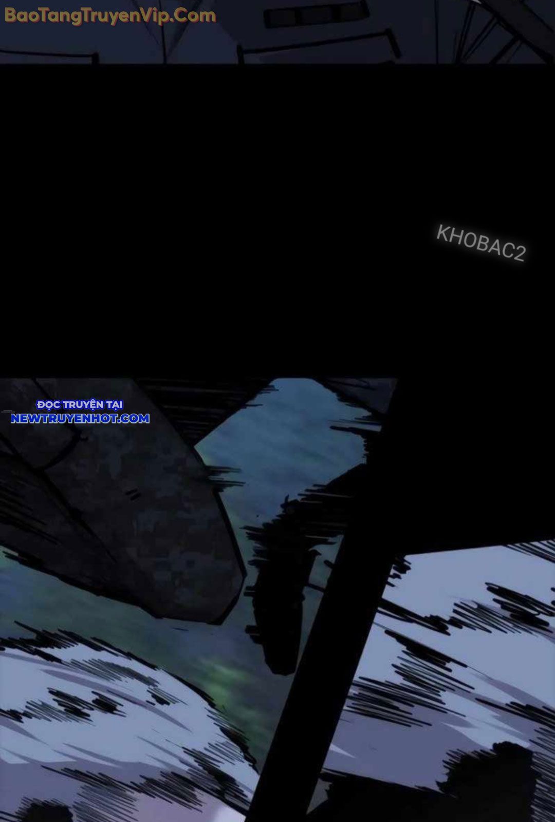 Ventablack Chapter 12 - 99