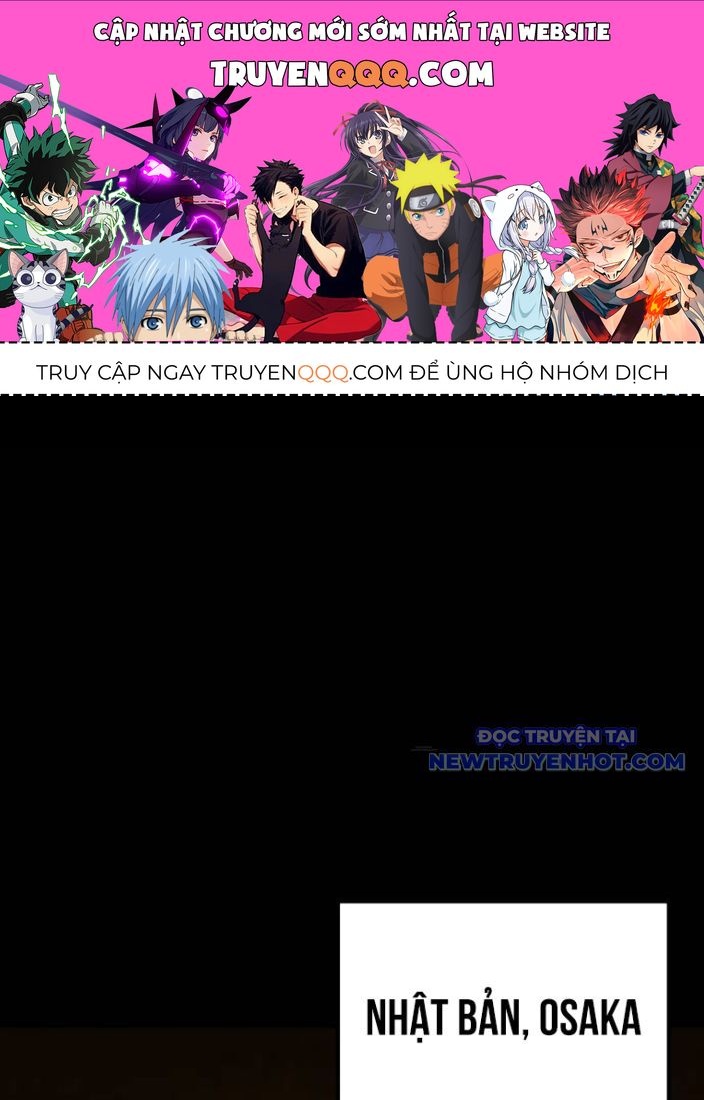 Ventablack Chapter 13 - 1