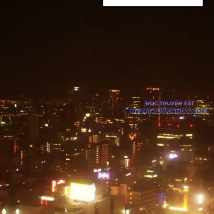 Ventablack Chapter 13 - 2