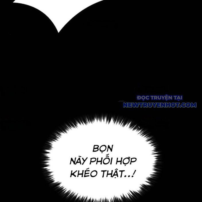 Ventablack Chapter 13 - 101