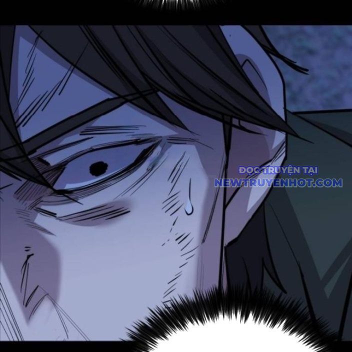 Ventablack Chapter 13 - 102