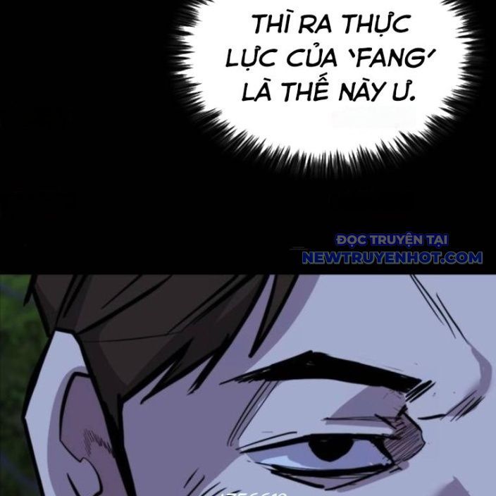 Ventablack Chapter 13 - 103