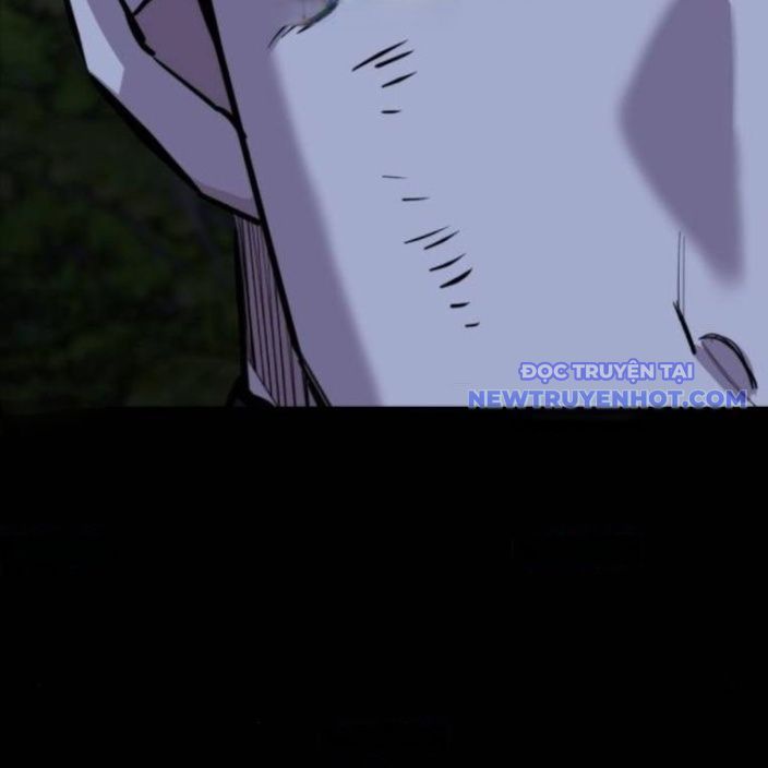 Ventablack Chapter 13 - 104