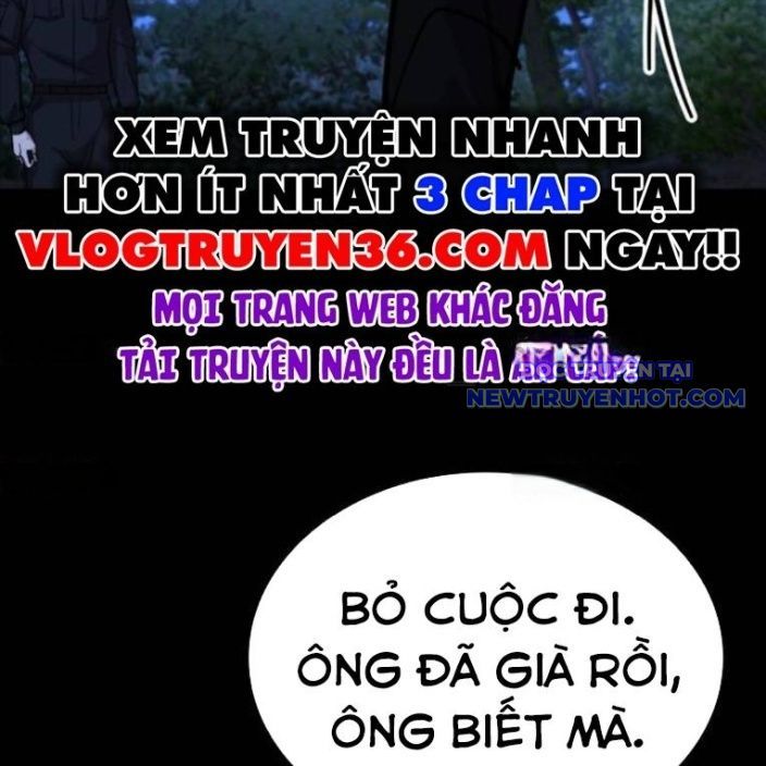 Ventablack Chapter 13 - 106