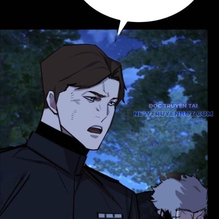 Ventablack Chapter 13 - 107