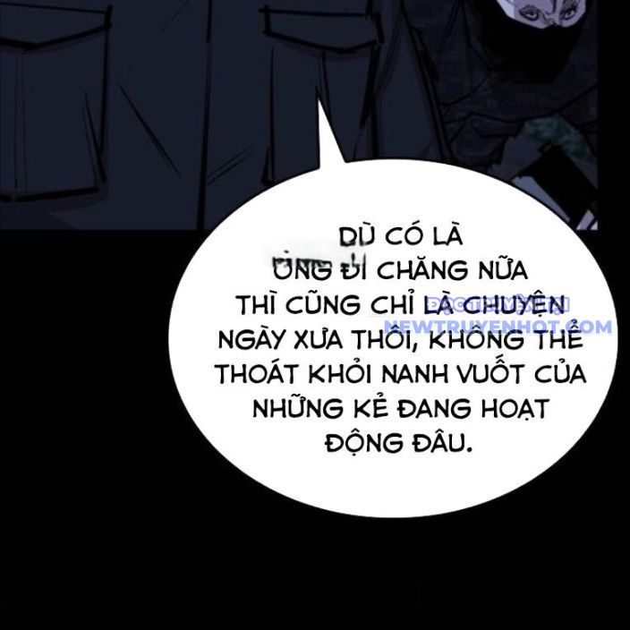 Ventablack Chapter 13 - 108