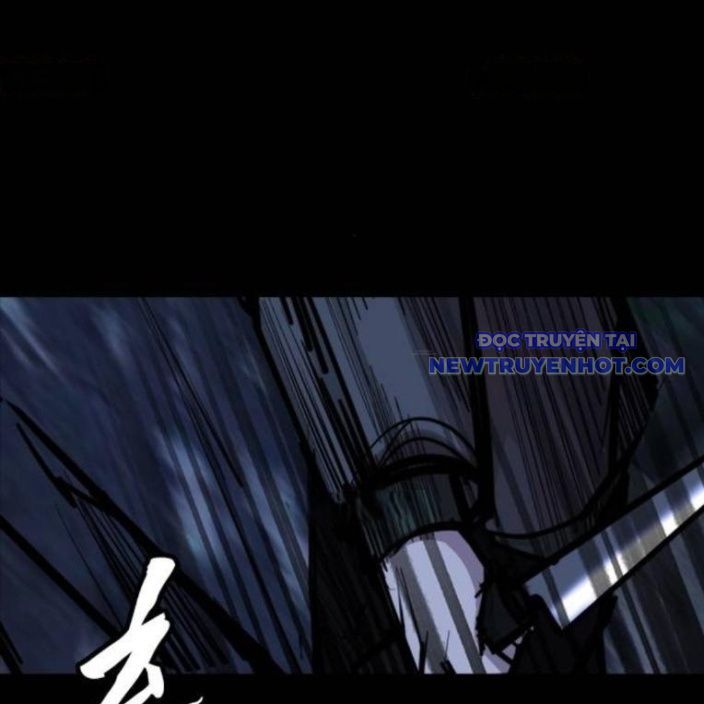 Ventablack Chapter 13 - 109