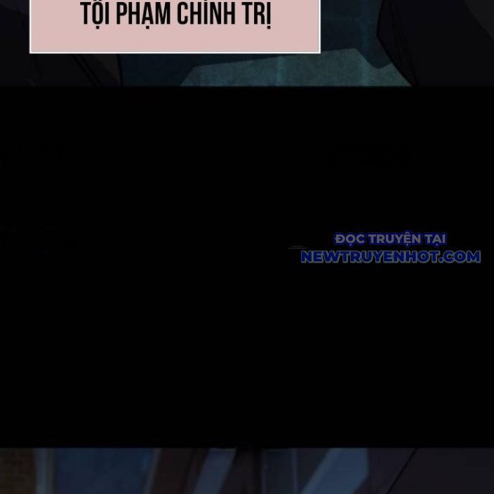 Ventablack Chapter 13 - 12