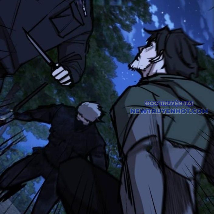 Ventablack Chapter 13 - 111