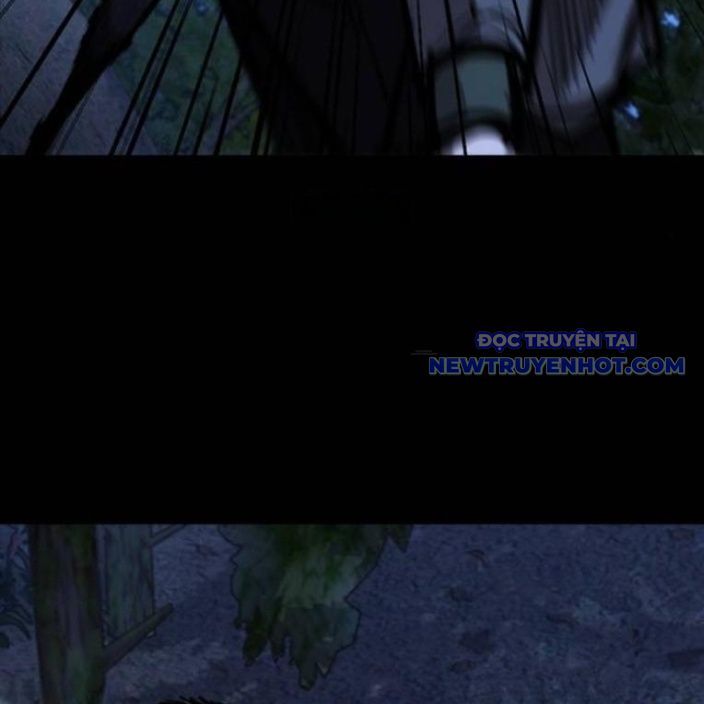 Ventablack Chapter 13 - 112