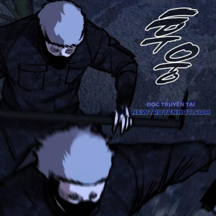 Ventablack Chapter 13 - 113