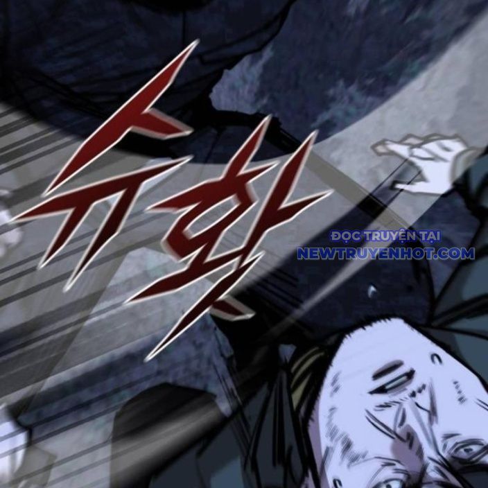 Ventablack Chapter 13 - 114