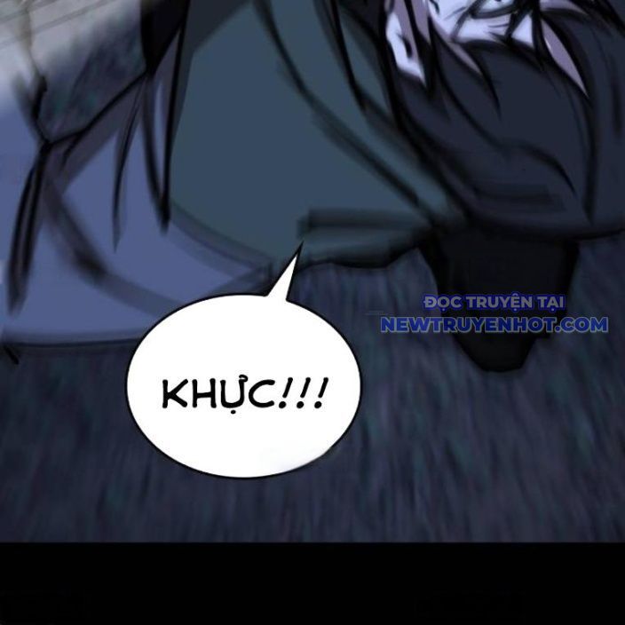 Ventablack Chapter 13 - 115